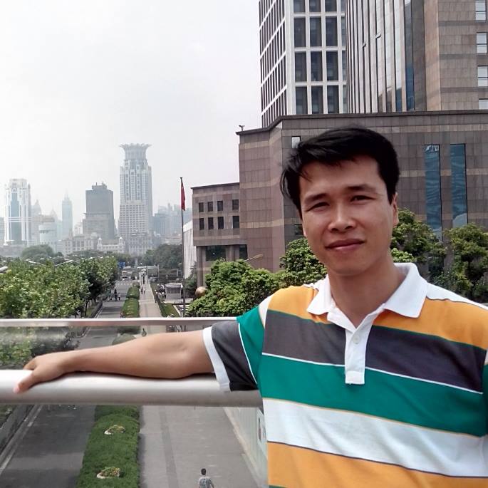 caobanlongvn.com