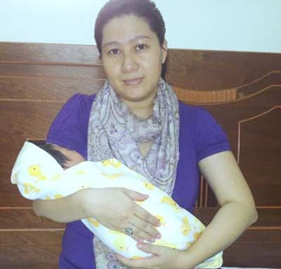caobanlongvn.com