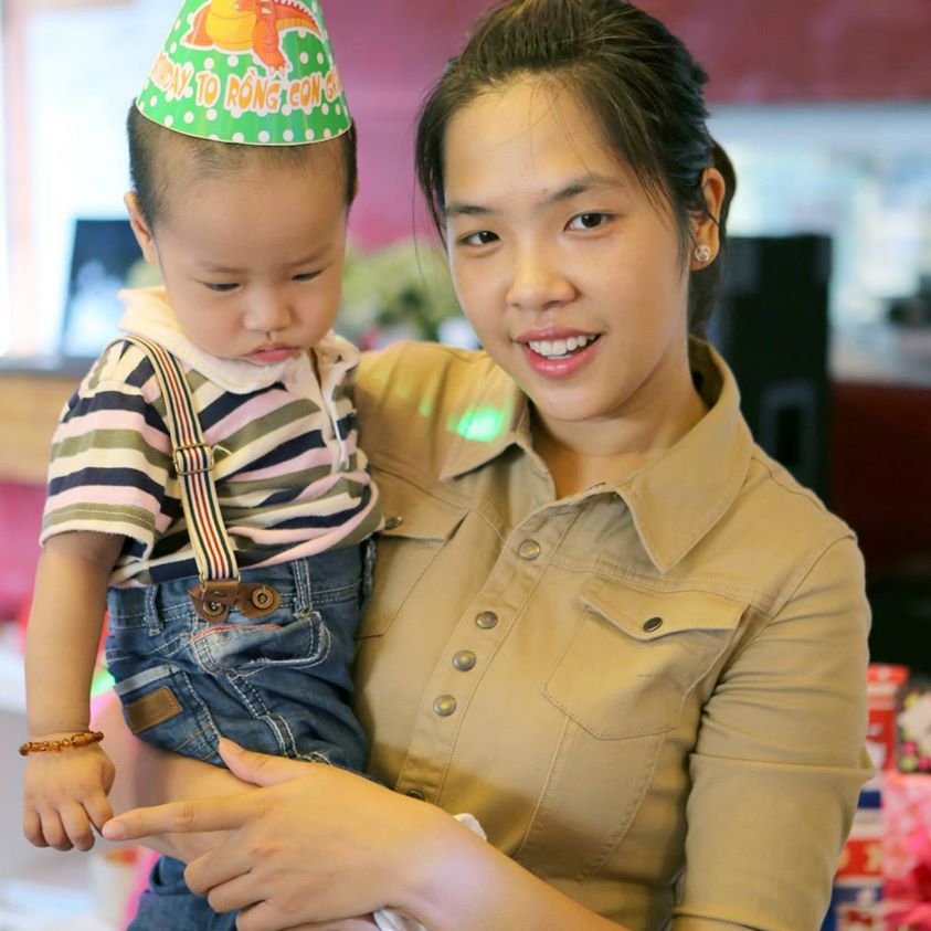 caobanlongvn.com